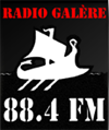 Radio Galère